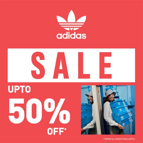 adidas broeken sale|Adidas Deals, Sale & Clearance Items .